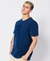 VINTAGE LOGO T-SHIRT
