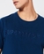 VINTAGE LOGO T-SHIRT