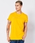 VINTAGE LOGO T-SHIRT