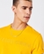 VINTAGE LOGO T-SHIRT