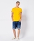 VINTAGE LOGO T-SHIRT