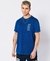 VINTAGE TANGLED UP IN BLUE TSHIRT