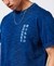 VINTAGE TANGLED UP IN BLUE TSHIRT