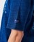 VINTAGE TANGLED UP IN BLUE TSHIRT