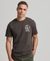 VINTAGE MONOGRAM T-SHIRT