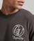 VINTAGE MONOGRAM T-SHIRT