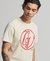 VINTAGE MONOGRAM T-SHIRT
