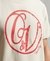 VINTAGE MONOGRAM T-SHIRT