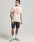 VINTAGE MONOGRAM T-SHIRT