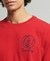 VINTAGE MONOGRAM T-SHIRT