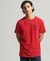 VINTAGE MONOGRAM T-SHIRT