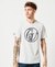 VINTAGE MONOGRAM T-SHIRT