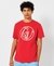VINTAGE MONOGRAM T-SHIRT