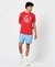 VINTAGE MONOGRAM T-SHIRT