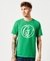 VINTAGE MONOGRAM T-SHIRT