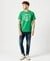 VINTAGE MONOGRAM T-SHIRT
