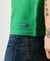 VINTAGE MONOGRAM T-SHIRT