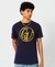 VINTAGE MONOGRAM T-SHIRT