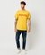 VINTAGE CALI STRIPE T-SHIRT