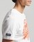 VINTAGE LOGO SEASONAL T-SHIRT