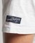 VINTAGE LOGO SEASONAL T-SHIRT