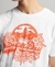 VINTAGE LOGO SEASONAL T-SHIRT
