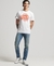VINTAGE LOGO SEASONAL T-SHIRT