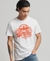 VINTAGE LOGO SEASONAL T-SHIRT
