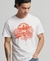 VINTAGE LOGO SEASONAL T-SHIRT