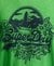 VINTAGE LOGO SEASONAL T-SHIRT