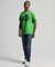 VINTAGE LOGO SEASONAL T-SHIRT