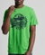 VINTAGE LOGO SEASONAL T-SHIRT