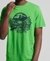 VINTAGE LOGO SEASONAL T-SHIRT