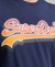 VINTAGE LOGO SEASONAL T-SHIRT