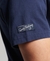 VINTAGE LOGO SEASONAL T-SHIRT