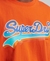 VINTAGE LOGO SEASONAL T-SHIRT