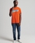 VINTAGE LOGO SEASONAL T-SHIRT