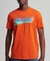 VINTAGE LOGO SEASONAL T-SHIRT