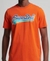 VINTAGE LOGO SEASONAL T-SHIRT