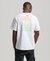 INTO THE WOODS GRAPHIC T-SHIRT