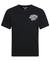 INTO THE WOODS GRAPHIC T-SHIRT