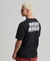 INTO THE WOODS GRAPHIC T-SHIRT