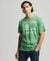 VINTAGE ATHLETIC CLUB T-SHIRT