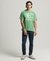 VINTAGE ATHLETIC CLUB T-SHIRT
