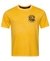 VINTAGE ATHLETIC CLUB T-SHIRT
