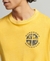 VINTAGE ATHLETIC CLUB T-SHIRT