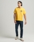 VINTAGE ATHLETIC CLUB T-SHIRT