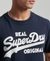 VINTAGE LOGO SODA POP T-SHIRT