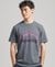 90S TERRAIN GRAPHIC T-SHIRT