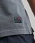 90S TERRAIN GRAPHIC T-SHIRT
